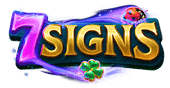 Casino-Logo